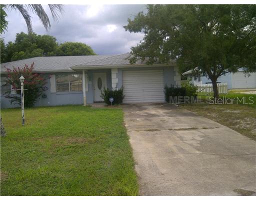 902 E Fairbairn Dr., Deltona, FL 32725