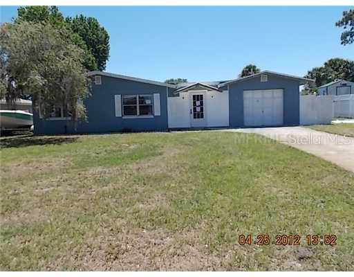 755 Delmar Ct., Titusville, FL 32780