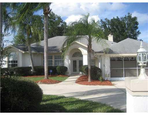 2674 Howland Blvd., Deltona, FL 32738