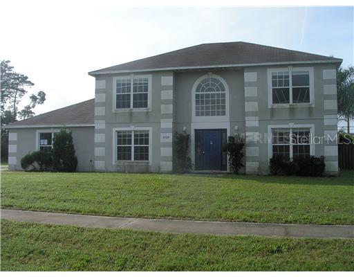 2925 Windsor Heights St., Deltona, FL 32738