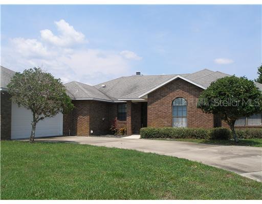 1070 Todd Ct., Deltona, FL 32738