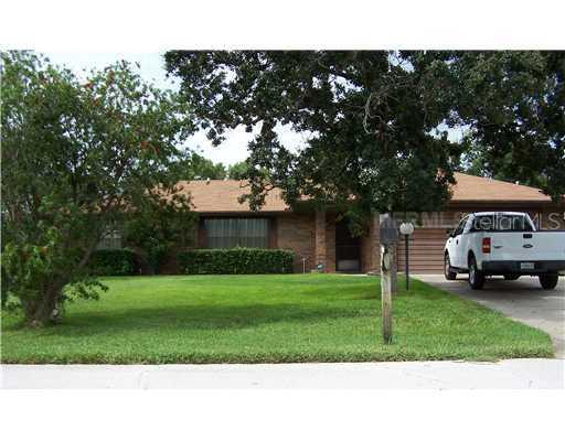 1026 Blue Horizon Dr., Deltona, FL 32725
