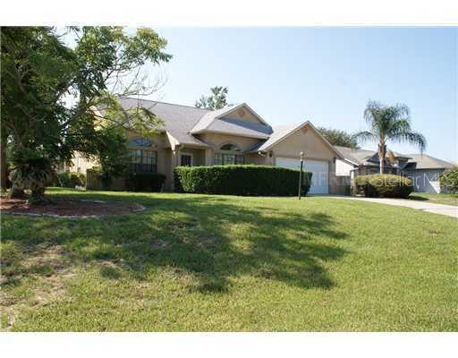 3041 Bond St., Deltona, FL 32738