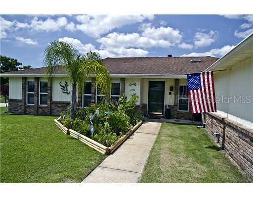2234 Banbury Ave., Deltona, FL 32725