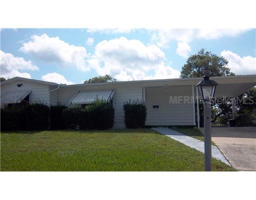 [Address Hidden by Seller], Deltona, FL 32725