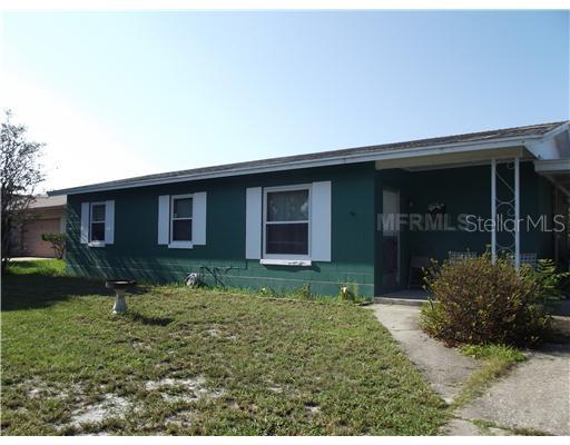 2682 Kimberly Dr., Deltona, FL 32738