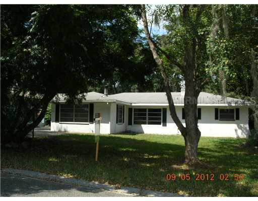 817 Overhill Rd., DeLand, FL 32720