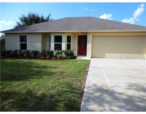 3200 Pigeon Cove St., Deltona, FL 32738