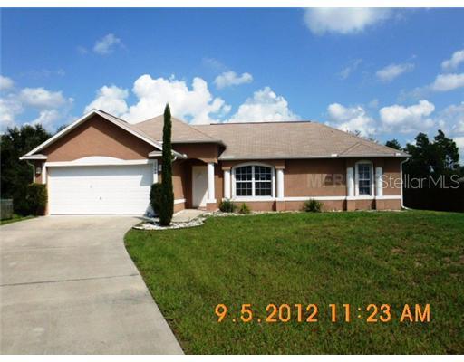 2940 Huron Dr., Deltona, FL 32738
