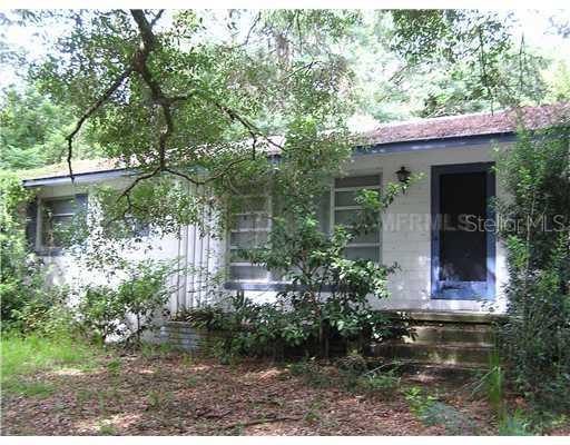 1120 N Amelia Ave., DeLand, FL 32724