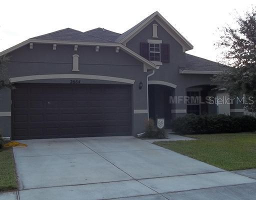 [Address Hidden by Seller], Sanford, FL 32773