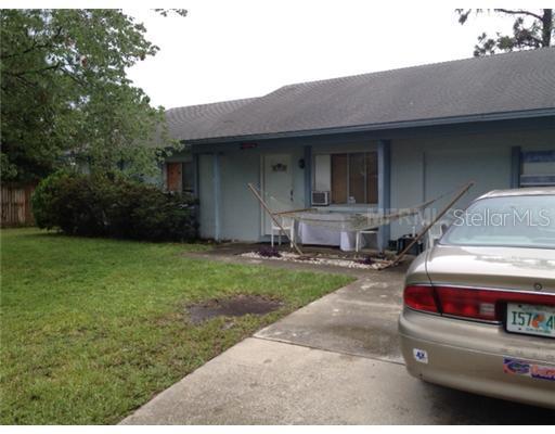 13814 Lena St., Orlando, FL 32826