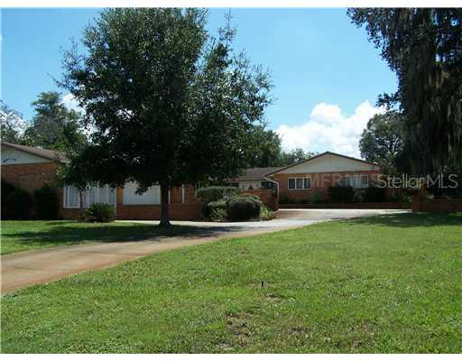 1809 E Normandy Blvd., Deltona, FL 32725