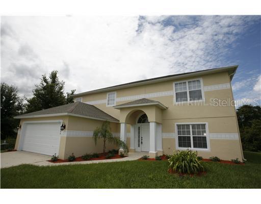 2640 Hoover Dr., Deltona, FL 32738