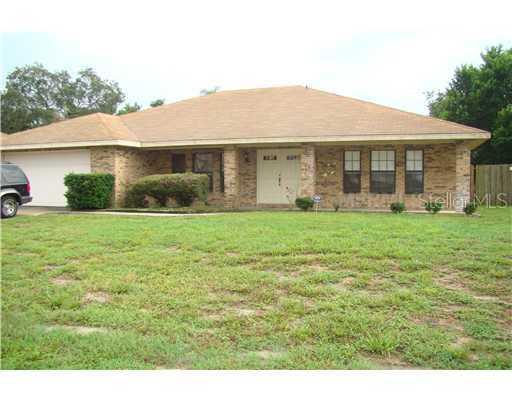 2773 Derby Dr., Deltona, FL 32738
