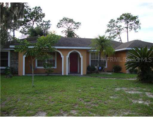 1295 Walton Ave., Deltona, FL 32738