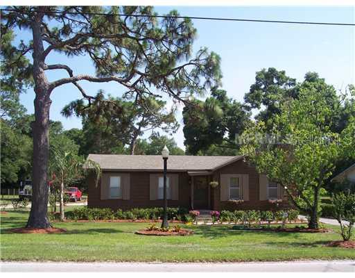 [Address Hidden by Seller], Deland, FL 32724