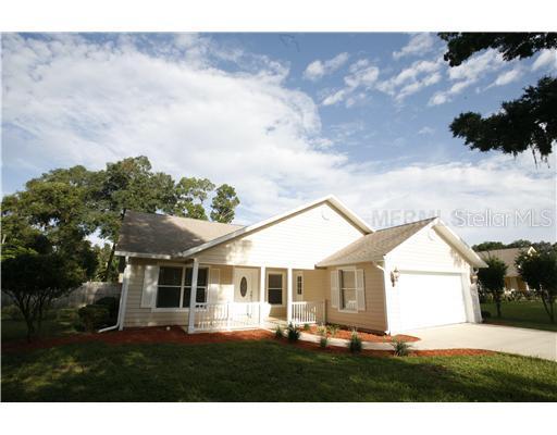 303 S Sheridan Ave., DeLand, FL 32720