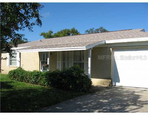 1648 Urbana Ave., Deltona, FL 32725