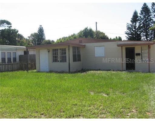 155 Holland Rd., Ormond Beach, FL 32176