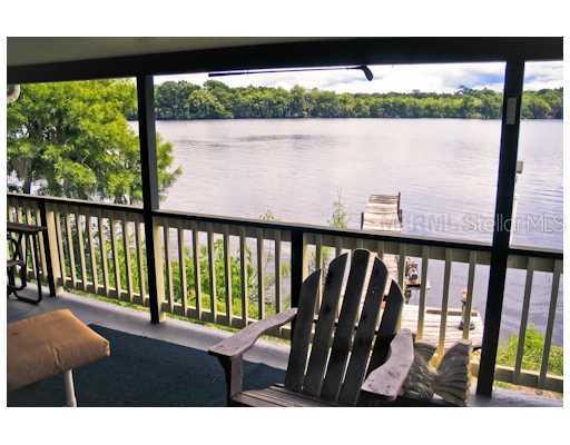 25625 Perch Rd., Astor, FL 32102