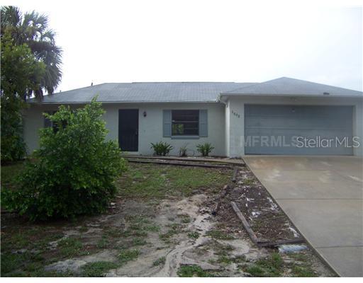 2808 Kimberly Dr., Deltona, FL 32738