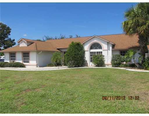 1829 Date Palm Dr., Edgewater, FL 32132