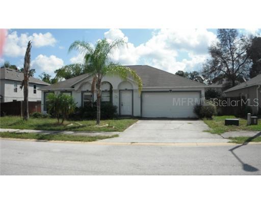 1349 Rolling River Rd., DeLand, FL 32720