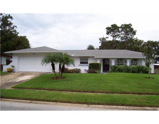 148 Lea Ave., Longwood, FL 32750