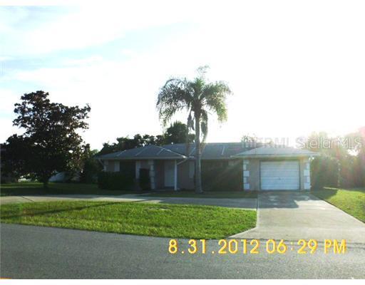 1980 Montecito Ave., Deltona, FL 32738