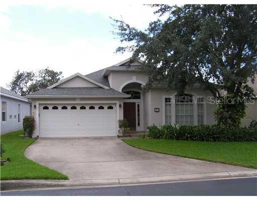 [Address Hidden by Seller], Debary, FL 32713