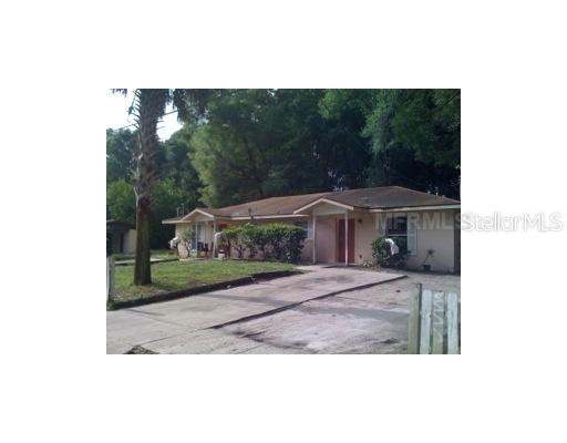 508 W Garrison Ave., Deland, FL 32720