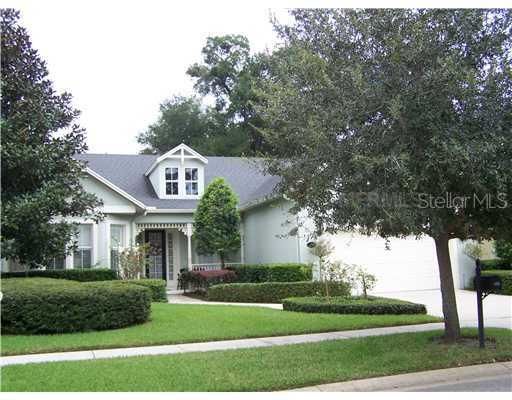 115 Callaway Ct., Deland, FL 32724