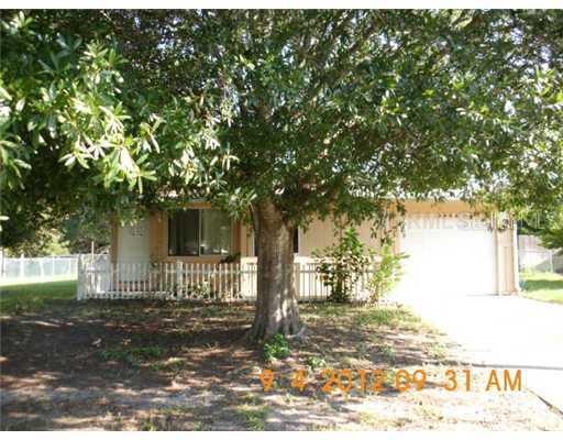 3456 Trade St., Deltona, FL 32738