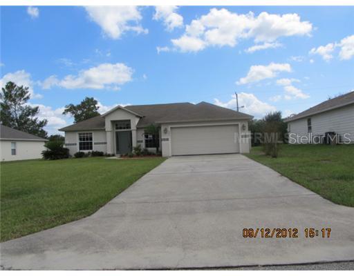 3068 Corydon St., Deltona, FL 32738