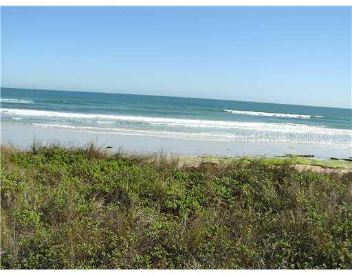 6955 N Oceanshore Blvd., Flagler Beach, FL 32137