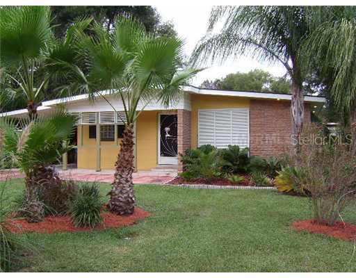 205 E Kentucky Ave., Deland, FL 32724