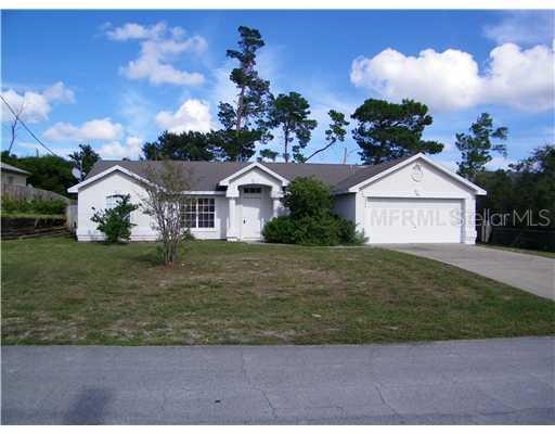 2580 Groveland Ave., Deltona, FL 32725
