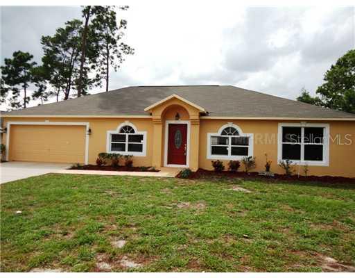 1383 Polk Ave., Deltona, FL 32738