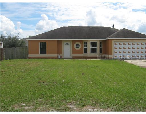 3308 Sky St., Deltona, FL 32738