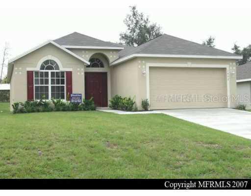 1892 Bonkirk Dr., Deltona, FL 32738