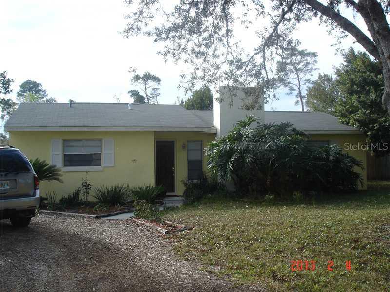 1770 Oak St., DeLand, FL 32724