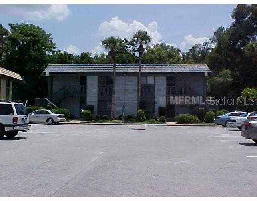 600 N Boundary Ave. #104D, DeLand, FL 32720