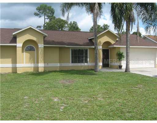 3064 Norlina St., Deltona, FL 32738