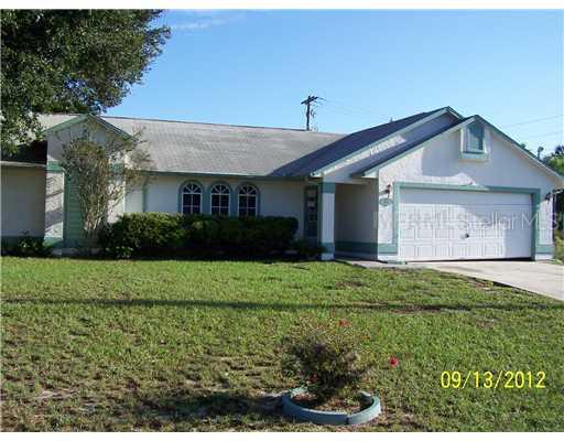 3472 Trade St., Deltona, FL 32738