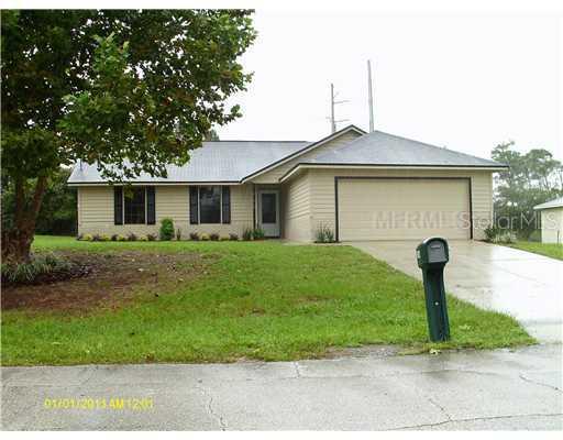 1909 Gatewood Dr., Deltona, FL 32738