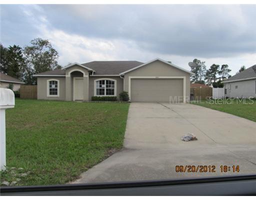2265 Dumas Dr., Deltona, FL 32738
