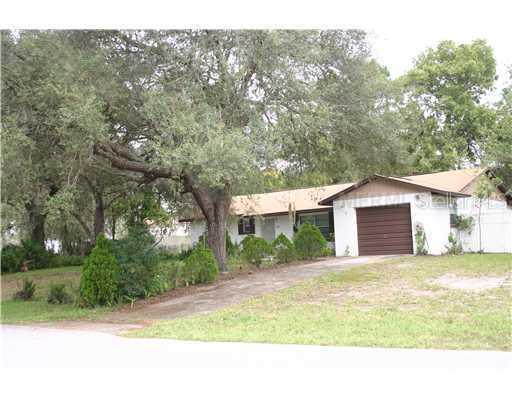 1248 Clarion Cir., Deltona, FL 32738