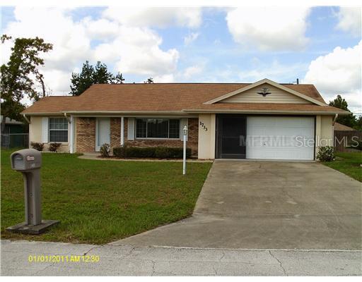 1733 Morven Ct., Deltona, FL 32738