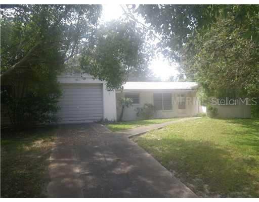 1541 Fergason Ave., Deltona, FL 32725